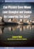 Can Physics Save Miami (and Shanghai and Venice, By Lowering the Sea)? (Iop Concise Physics)