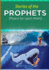 Stories of the Prophets