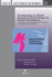 Transforming Our World Through Universal Design for Human Development