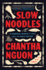 Slow Noodles Format: Hardback