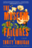 The Museum of Failures Format: Paperback