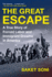 The Great Escape