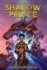 The Shadow Prince (Shadow Prince, 1)