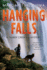 Hanging Falls: a Timber Creek K-9 Mystery