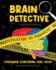 Brain Detective: Investigating Learning