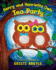 Henry and Henrietta Owls' Tea Party: Wise, Safe and Healthy Friendships That Are A Hoot