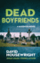 Dead Boyfriends 4 a McKenzie Novel