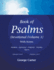 Book of Psalms Devotional Volume 1