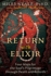 Return with Elixir: Four Maps for the Soul's Pilgrimage Through Death and Rebirth