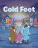 Cold Feet