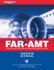 Far-Amt 2022: Federal Aviation Regulations for Aviation Maintenance Technicians (Asa Far/Aim Series)
