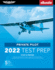 Private Pilot Test Prep 2022: Study & Prepare: Pass Your Test and Know What is Essential to Become a Safe, Competent Pilot From the Most Trusted...Training (Ebundle) (Asa Test Prep Series)