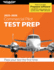 Commercial Pilot Test Prep 2025-2026: Paperback Plus Software--Pass Your FAA Exam