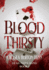 Blood Thirsty