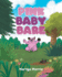 Pink Baby Bare