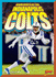 Highlights of the Indianapolis Colts (Team Stats? Football Edition)