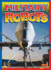 Military Robots (Mighty Bots)