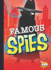 Famous Spies (Spy Kid)