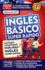 Ingls En 100 Das. Ingls Bsico Sper Rpido / English in 100 Days. Basic Engl Ish Super Quick