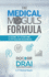 The Medical Moguls Formula, Volume 2: A Guide to Starting a Physician Business