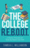 The College R.E.B.O.O.T. : 6 Timeless Principles for Reducing Student Loan Debt