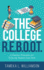 The College R.E.B.O.O.T.