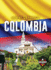 Colombia Country Profiles