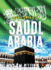 Saudi Arabia Country Profiles
