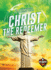Christ the Redeemer (the Seven Wonders of the Modern World)