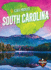 South Carolina (State Profiles)