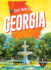 Georgia