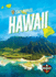Hawaii (State Profiles)