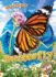 Animal Life Cycles: Butterfly (Blastoff Readers. Level 2)