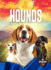 Hounds (Dog Groups)