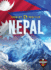 Nepal Country Profiles