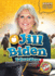 Jill Biden: Educator (Women Leading the Way: Blastoff! Readers, Level 2)
