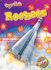 Rockets (Howiit Works: Blastoff Readers. Level 3)