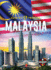 Malaysia (Country Profiles)