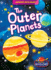 Outer Planets, the (Journey Into Space)