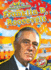 Franklin Delano Roosevelt