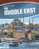 The Middle East 9781644933954
