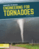 Engineering for Tornadoes (Engineering for Disaster)