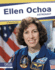 Ellen Ochoa