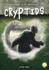 Cryptids (Guidebooks to the Unexplained)