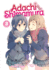 Adachi and Shimamura (Light Novel) Vol. 3 (Adachi and Shimamura (Light Novel), 3)