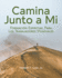 Journey With Me [Spanish] Camina Junto a Mi