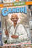 Gandhi: the Peaceful Protester! (Show Me History)