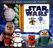Star Wars Crochet (Crochet Kits)