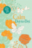 Calm Dot-to-Dot