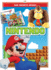 Nintendo (Our Favorite Brands)